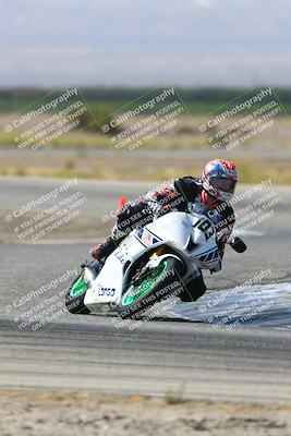 media/Aug-31-2025-Lets Ride (Sun) [[b053ea48c5]]/C Group/1040am (Cotton Corners)/